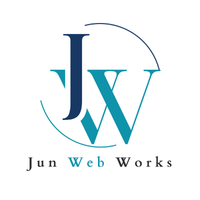 Jun Web Works